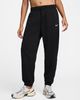 Nike - Quần dài thể thao Nữ Sportswear Phoenix Fleece Women's High-Waisted Oversized French Terry Tracksuit Bottoms