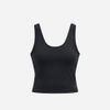 Under Armour - Áo ba lỗ thể thao nữ Motion Training Tank Top
