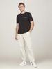 Tommy Hilfiger - Áo thun tay ngắn nam Small Monotype Tee