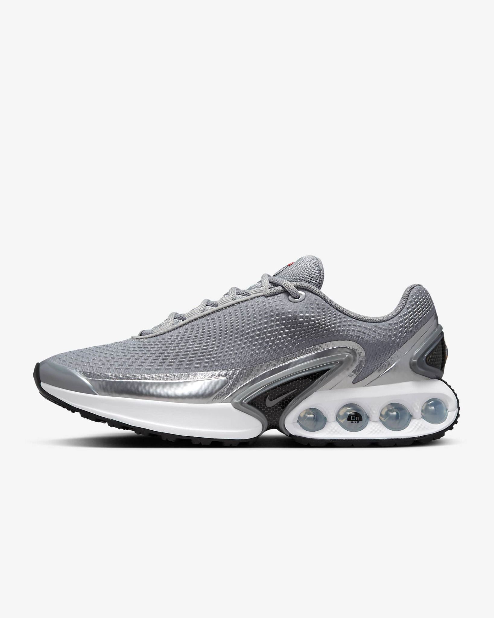 Nike - Giày thời trang thể thao Nữ ir Max Dn Premium Women's Shoes
