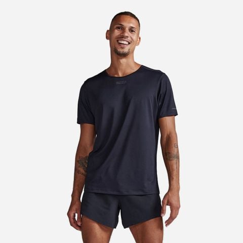 2Xu - Áo thun nam Light Speed Tech Running Tee