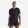 2Xu - Áo thun nam Light Speed Tech Running Tee