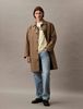 Calvin Klein - Quần jeans ống đứng nam CK 90s Straight Fit Jeans