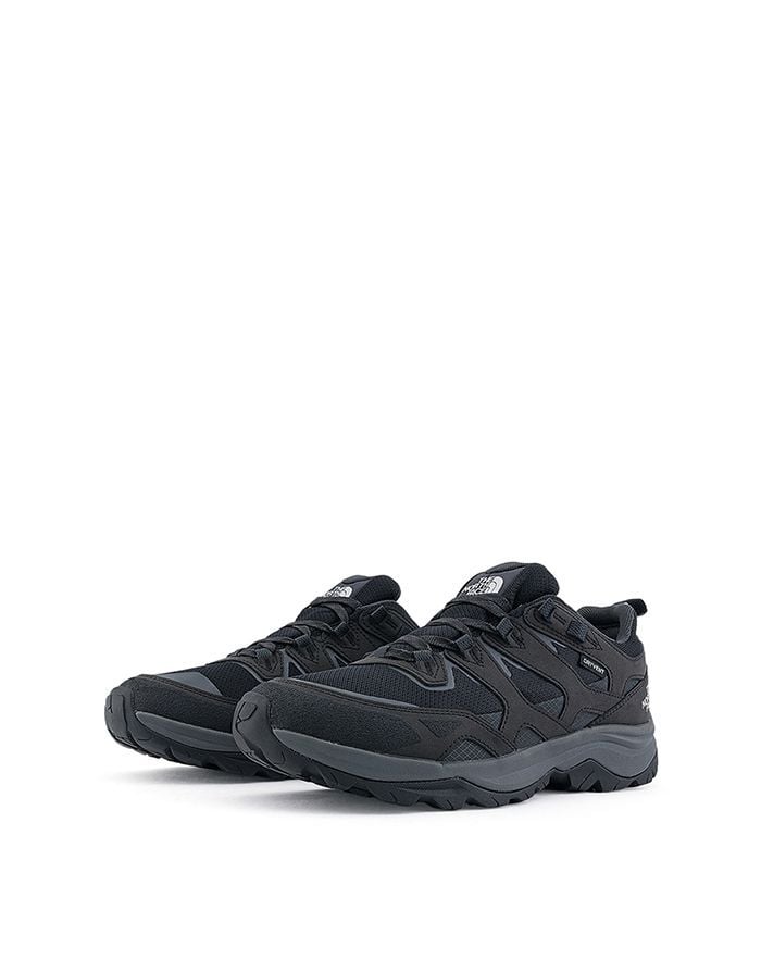 The North Face - Giày Nam Men's Hedgehog 3 Shoes