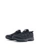 The North Face - Giày Nam Men's Hedgehog 3 Shoes