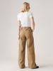 Levi's - Quần khaki dài nữ Xl Chino Women's Pants