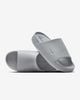 Nike - Dép quai ngang thể thao Nam Calm Men's Slides