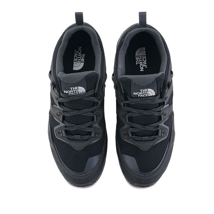 The North Face - Giày Nam Men's Hedgehog 3 Shoes