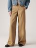 Levi's - Quần khaki dài nữ Xl Chino Women's Pants