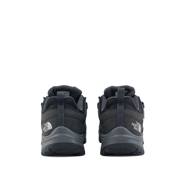The North Face - Giày Nam Men's Hedgehog 3 Shoes