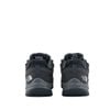 The North Face - Giày Nam Men's Hedgehog 3 Shoes