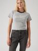 Levi's - Áo thun nữ Women's Graphic Essential Sporty Tee