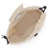 Kipling - Ba lô New Fundamental S Back To Beige