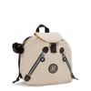Kipling - Ba lô New Fundamental S Back To Beige