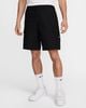 Nike - Quần ngắn thể thao Nam Men's Woven Cargo Shorts