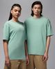 Nike - Áo tay ngắn thể thao Nam Air Jordan Wordmark 85 Men's T-Shirt