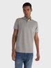 Tommy Hilfiger - Áo polo tay ngắn nam TH Premium 1985 Regular Polo