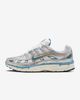 Nike - Giày thời trang thể thao Nam P-6000 Shoes