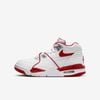 Nike - Giày thể thao trẻ em Bé Trai Air Flight 89 Older Kids' Shoes