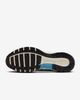 Nike - Giày thời trang thể thao Nam P-6000 Shoes