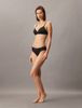 Calvin Klein - Áo ngực CK nữ Perfectly Fit Wire Free T-Shirt Bra