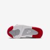 Nike - Giày thể thao trẻ em Bé Trai Air Flight 89 Older Kids' Shoes