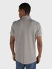 Tommy Hilfiger - Áo polo tay ngắn nam TH Premium 1985 Regular Polo
