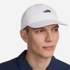 Nike - Nón mũ thể thao Nam Nữ Club Unstructured Dunk Patch Cap
