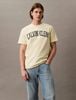 Calvin Klein - Quần jeans ống đứng nam CK 90s Straight Fit Jeans