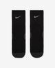 Nike - Vớ thể thao Nam Nữ Nike Trail-Running Ankle Socks (1 Pair)