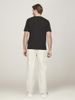 Tommy Hilfiger - Áo thun tay ngắn nam Small Monotype Tee