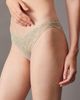 Calvin Klein - Quần lót CK nữ CK Intimate Bikini
