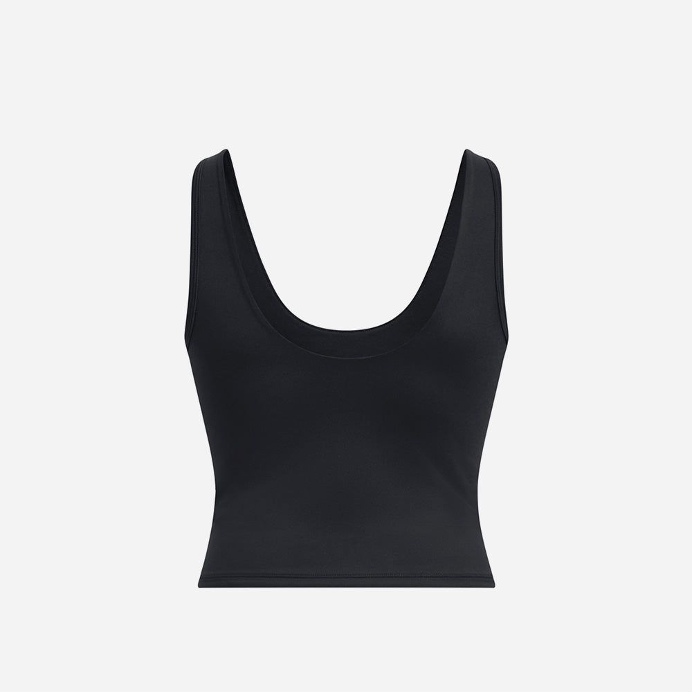 Under Armour - Áo ba lỗ thể thao nữ Motion Training Tank Top