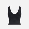 Under Armour - Áo ba lỗ thể thao nữ Motion Training Tank Top
