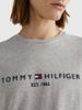 Tommy Hilfiger - Áo thun tay ngắn nam Premium Core Logo Tee