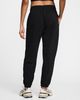 Nike - Quần dài thể thao Nữ Sportswear Phoenix Fleece Women's High-Waisted Oversized French Terry Tracksuit Bottoms