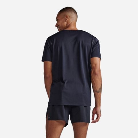 2Xu - Áo thun nam Light Speed Tech Running Tee