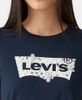 Levi's - Áo thun nữ Women's Perfect T-Shirt