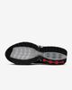 Nike - Giày thời trang thể thao Nữ ir Max Dn Premium Women's Shoes