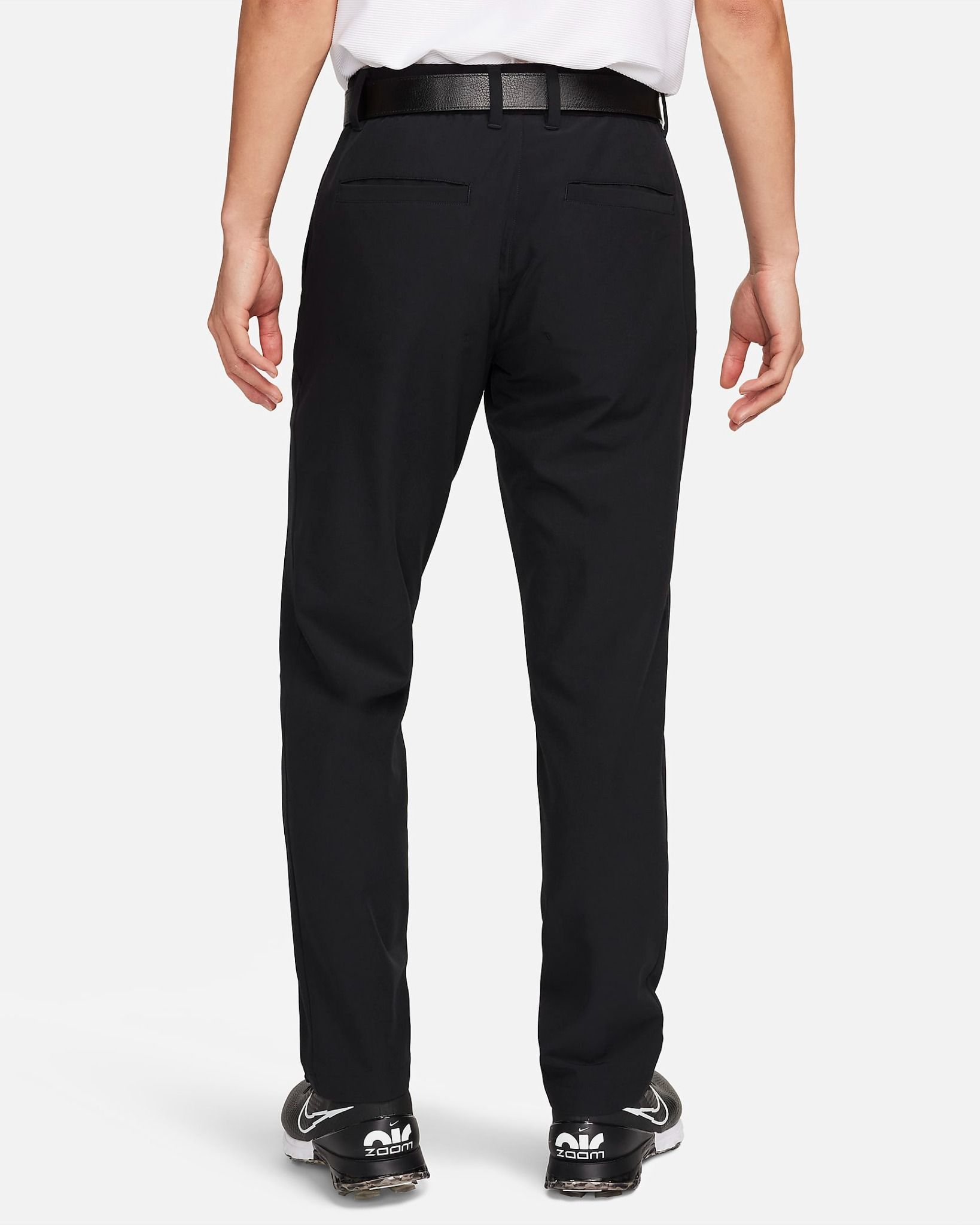 Nike - Quần dài thể thao Nam Tour Repel Flex Men's Slim Golf Trousers