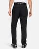 Nike - Quần dài thể thao Nam Tour Repel Flex Men's Slim Golf Trousers