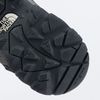 The North Face - Giày Nam Men's Hedgehog 3 Shoes