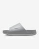 Nike - Dép quai ngang thể thao Nam Calm Men's Slides