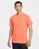 Nike - Áo tay ngắn chạy bộ Nam Running Division Men's Dri-FIT Running T-Shirt