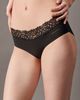 Calvin Klein - Quần lót CK nữ CK Ador Hipster Briefs