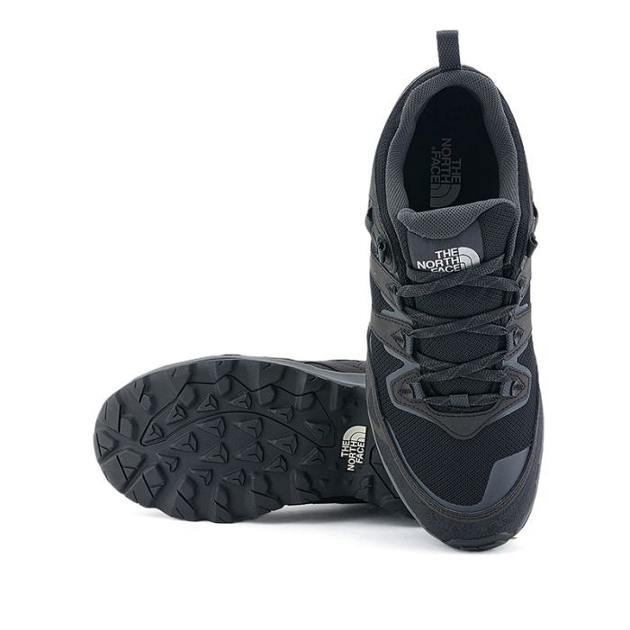 The North Face - Giày Nam Men's Hedgehog 3 Shoes