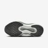 Nike - Giày luyện tập thể thao Nữ Reina EasyOn Women's Shoes