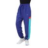 Nike - Quần dài thể thao Nam Nike Icon Men's Woven Basketball Trousers