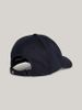 Tommy Hilfiger - Nón nam TH Monogram Elevated Baseball Cap