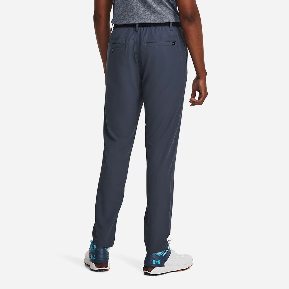 Under Armour - Quần dài nam Drive Tapered Pant Golf